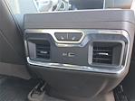 2023 GMC Sierra 1500 Crew Cab 4WD Pickup for sale #GMT1038A - photo 15