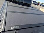 2023 GMC Sierra 1500 Crew Cab 4WD Pickup for sale #GMT1038A - photo 16
