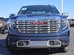 2023 GMC Sierra 1500 Crew Cab 4WD Pickup for sale #GMT1038A - photo 18