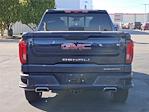 2023 GMC Sierra 1500 Crew Cab 4WD Pickup for sale #GMT1038A - photo 22