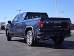 2023 GMC Sierra 1500 Crew Cab 4WD Pickup for sale #GMT1038A - photo 23