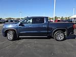 2023 GMC Sierra 1500 Crew Cab 4WD Pickup for sale #GMT1038A - photo 24