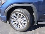 2023 GMC Sierra 1500 Crew Cab 4WD Pickup for sale #GMT1038A - photo 25