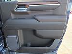 2023 GMC Sierra 1500 Crew Cab 4WD Pickup for sale #GMT1038A - photo 27