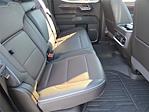 2023 GMC Sierra 1500 Crew Cab 4WD Pickup for sale #GMT1038A - photo 28