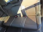 2023 GMC Sierra 1500 Crew Cab 4WD Pickup for sale #GMT1038A - photo 29