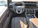 2023 GMC Sierra 1500 Crew Cab 4WD Pickup for sale #GMT1038A - photo 31