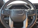 2023 GMC Sierra 1500 Crew Cab 4WD Pickup for sale #GMT1038A - photo 36