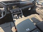 New 2026 GMC Sierra 1500 Denali Crew Cab 4x4 Pickup for sale #GMT1039 - photo 10