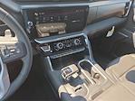 New 2026 GMC Sierra 1500 Denali Crew Cab 4x4 Pickup for sale #GMT1039 - photo 13