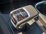 New 2026 GMC Sierra 1500 Denali Crew Cab 4x4 Pickup for sale #GMT1039 - photo 16