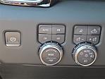 New 2026 GMC Sierra 1500 Denali Crew Cab 4x4 Pickup for sale #GMT1039 - photo 18