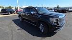 New 2026 GMC Sierra 1500 Denali Crew Cab 4x4 Pickup for sale #GMT1039 - photo 3