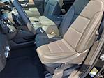 New 2026 GMC Sierra 1500 Denali Crew Cab 4x4 Pickup for sale #GMT1039 - photo 20