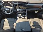 New 2026 GMC Sierra 1500 Denali Crew Cab 4x4 Pickup for sale #GMT1039 - photo 21