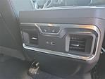 New 2026 GMC Sierra 1500 Denali Crew Cab 4x4 Pickup for sale #GMT1039 - photo 22