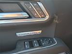 New 2026 GMC Sierra 1500 Denali Crew Cab 4x4 Pickup for sale #GMT1039 - photo 24