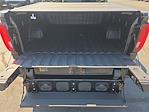 New 2026 GMC Sierra 1500 Denali Crew Cab 4x4 Pickup for sale #GMT1039 - photo 27