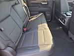 New 2026 GMC Sierra 1500 Denali Crew Cab 4x4 Pickup for sale #GMT1039 - photo 28