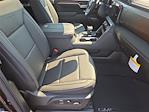 New 2026 GMC Sierra 1500 Denali Crew Cab 4x4 Pickup for sale #GMT1039 - photo 29