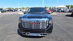 New 2026 GMC Sierra 1500 Denali Crew Cab 4x4 Pickup for sale #GMT1039 - photo 4