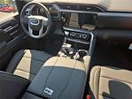 New 2026 GMC Sierra 1500 Denali Crew Cab 4x4 Pickup for sale #GMT1039 - photo 30