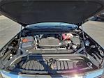 New 2026 GMC Sierra 1500 Denali Crew Cab 4x4 Pickup for sale #GMT1039 - photo 31