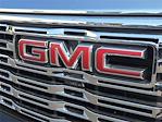 New 2026 GMC Sierra 1500 Denali Crew Cab 4x4 Pickup for sale #GMT1039 - photo 32