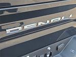 New 2026 GMC Sierra 1500 Denali Crew Cab 4x4 Pickup for sale #GMT1039 - photo 33