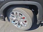 New 2026 GMC Sierra 1500 Denali Crew Cab 4x4 Pickup for sale #GMT1039 - photo 34