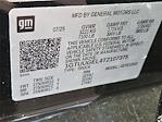 New 2026 GMC Sierra 1500 Denali Crew Cab 4x4 Pickup for sale #GMT1039 - photo 35