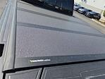 New 2026 GMC Sierra 1500 Denali Crew Cab 4x4 Pickup for sale #GMT1039 - photo 37