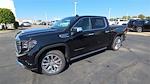 New 2026 GMC Sierra 1500 Denali Crew Cab 4x4 Pickup for sale #GMT1039 - photo 5