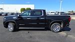 New 2026 GMC Sierra 1500 Denali Crew Cab 4x4 Pickup for sale #GMT1039 - photo 6