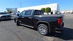 New 2026 GMC Sierra 1500 Denali Crew Cab 4x4 Pickup for sale #GMT1039 - photo 2