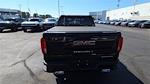 New 2026 GMC Sierra 1500 Denali Crew Cab 4x4 Pickup for sale #GMT1039 - photo 7