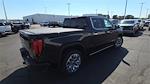 New 2026 GMC Sierra 1500 Denali Crew Cab 4x4 Pickup for sale #GMT1039 - photo 8