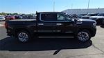 New 2026 GMC Sierra 1500 Denali Crew Cab 4x4 Pickup for sale #GMT1039 - photo 9
