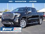 2020 GMC Sierra 1500 Crew Cab 4WD Pickup for sale #GMT1039A - photo 1