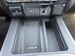 2020 GMC Sierra 1500 Crew Cab 4WD Pickup for sale #GMT1039A - photo 11