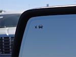 2020 GMC Sierra 1500 Crew Cab 4WD Pickup for sale #GMT1039A - photo 15