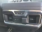 2020 GMC Sierra 1500 Crew Cab 4WD Pickup for sale #GMT1039A - photo 16