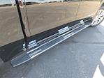 2020 GMC Sierra 1500 Crew Cab 4WD Pickup for sale #GMT1039A - photo 17