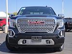 2020 GMC Sierra 1500 Crew Cab 4WD Pickup for sale #GMT1039A - photo 18