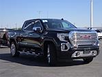 2020 GMC Sierra 1500 Crew Cab 4WD Pickup for sale #GMT1039A - photo 19