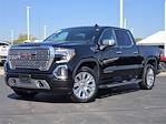 2020 GMC Sierra 1500 Crew Cab 4WD Pickup for sale #GMT1039A - photo 2
