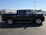 2020 GMC Sierra 1500 Crew Cab 4WD Pickup for sale #GMT1039A - photo 20