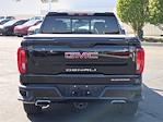 2020 GMC Sierra 1500 Crew Cab 4WD Pickup for sale #GMT1039A - photo 22