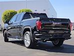 2020 GMC Sierra 1500 Crew Cab 4WD Pickup for sale #GMT1039A - photo 23