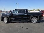 2020 GMC Sierra 1500 Crew Cab 4WD Pickup for sale #GMT1039A - photo 24
